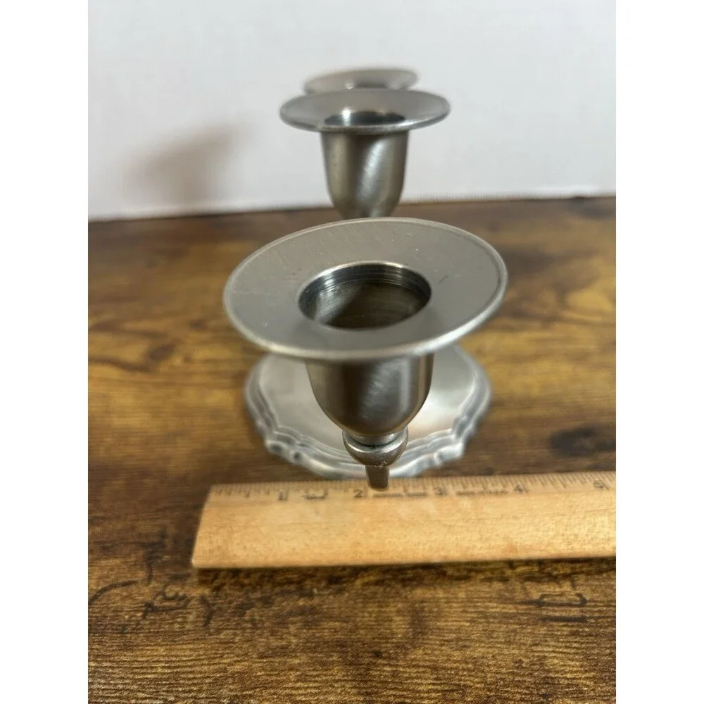 Oddity Inc add timeless